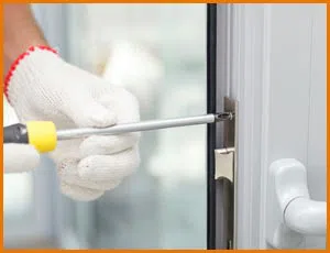  Chicago Day And Night Locksmith Chicago, IL 312-470-2229