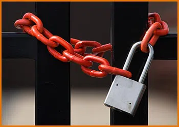  Chicago Day And Night Locksmith Chicago, IL 312-470-2229