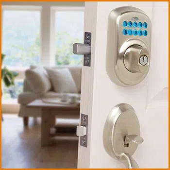  Chicago Day And Night Locksmith Chicago, IL 312-470-2229