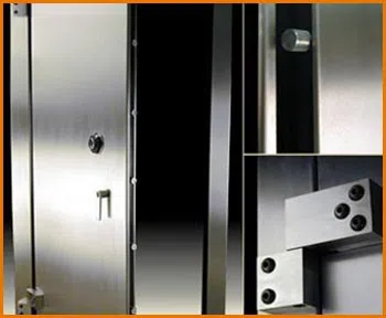  Chicago Day And Night Locksmith Chicago, IL 312-470-2229