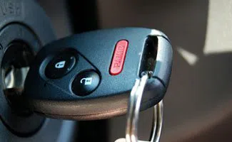  Chicago Day And Night Locksmith Chicago, IL 312-470-2229