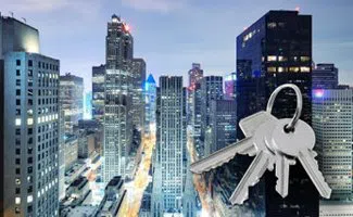  Chicago Day And Night Locksmith Chicago, IL 312-470-2229