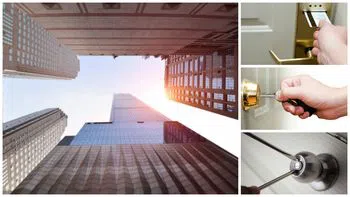  Chicago Day And Night Locksmith Chicago, IL 312-470-2229 - com-n-19-cont-img