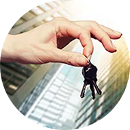 Chicago Day And Night Locksmith, Chicago, IL 312-470-2229 - com-n-19-hom-img