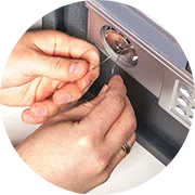 Chicago Day And Night Locksmith, Chicago, IL 312-470-2229 - com-sid-n-18-img
