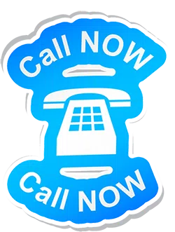 Chicago Day And Night Locksmith, Chicago, IL 312-470-2229 - cont-n-19-sid-img