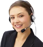 Chicago Day And Night Locksmith, Chicago, IL 312-470-2229 - cus-n-19-pg-img