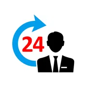 Chicago Day And Night Locksmith, Chicago, IL 312-470-2229 - emr-n-19-hom-img