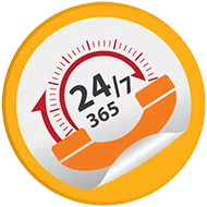 Chicago Day And Night Locksmith, Chicago, IL 312-470-2229 - emr-n-19-sid-img