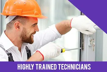 Chicago Day And Night Locksmith Chicago, IL 312-470-2229