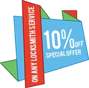 Chicago Day And Night Locksmith, Chicago, IL 312-470-2229 - ofr-n-19-sid-img