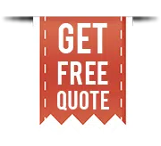 Chicago Day And Night Locksmith, Chicago, IL 312-470-2229 - qut-n-19-sid-img