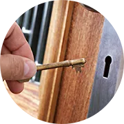 Chicago Day And Night Locksmith, Chicago, IL 312-470-2229